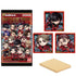 『BATTLE OF TOKYO』【食玩】にふぉるめーしょん シールウエハース【BOX】